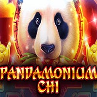 X8 Gaming - Pandamonium Chi | slot online