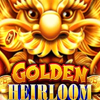 X8 Gaming - Golden Heirloom | slot online