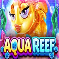 X8 Gaming - Aqua Reef | slot online