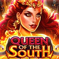 X8 Gaming - Queen of The South | slot online