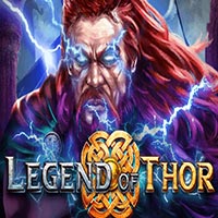 X8 Gaming - Legend of Thor | slot online