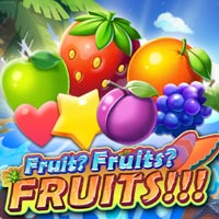 X8 Gaming - Fruit? Fruits? FRUITS!!! | slot online