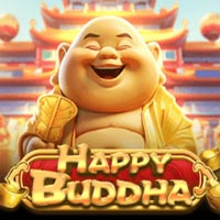 X8 Gaming - Happy Buddha | slot online