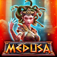 X8 Gaming - Medusa | slot online