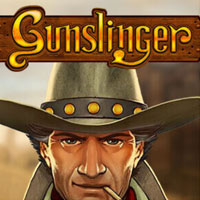 X8 Gaming - Gunslinger | slot online