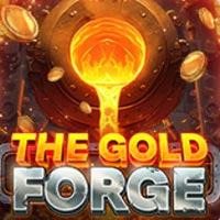 X8 Gaming - The Gold Forge | slot online