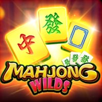 X8 Gaming - Mahjong Wilds | best online