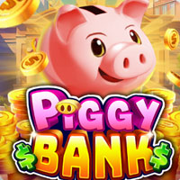 X8 Gaming - Piggy Bank | best online