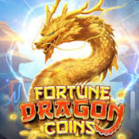 X8 Gaming - Fortune Dragon Coins | best online