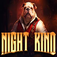 X8 Gaming - Night Kind | best online