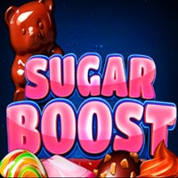 X8 Gaming - Sugar Boost | best online