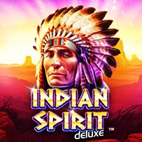 X8 Gaming - Indian Spirit | best online