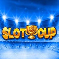 X8 Gaming - Slot Cup | best online