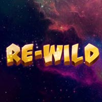 X8 Gaming - Re-wild | best online