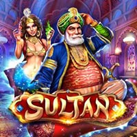 X8 Gaming - Sultan | best online