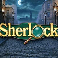 X8 Gaming - Sherlock | best online