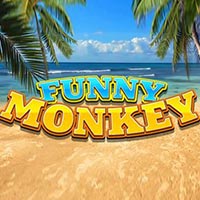 X8 Gaming - Funny Monkey | best online