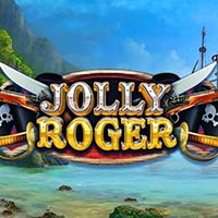 X8 Gaming - Jolly Roger | best online