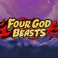 X8 Gaming - Four God Beasts | best online