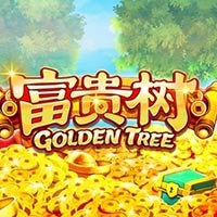 X8 Gaming - Golden Tree | best online