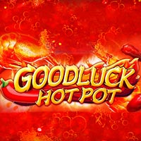 X8 Gaming - Goodluck Hot Pot | best online