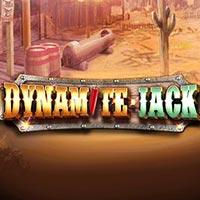 X8 Gaming - Dynamite Jack | best online