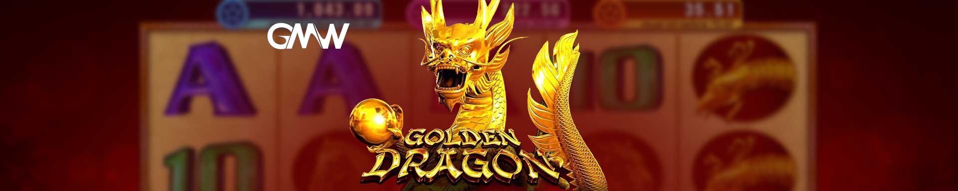 Banner GAMEMEDIAWORKS