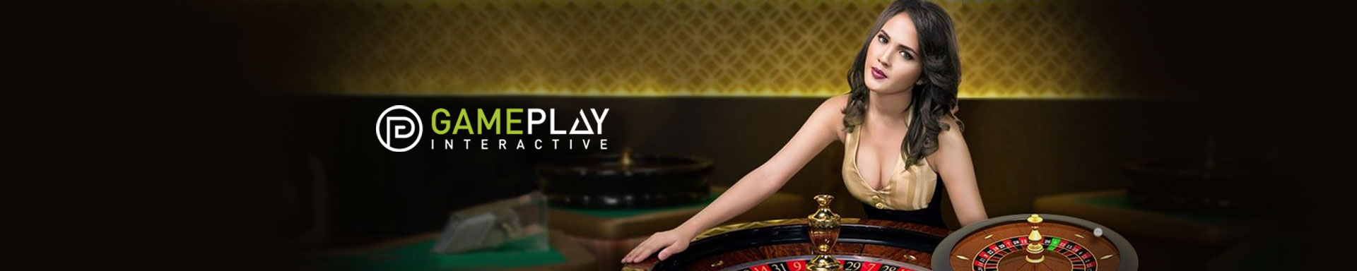 Banner GAMEPLAYCASINO