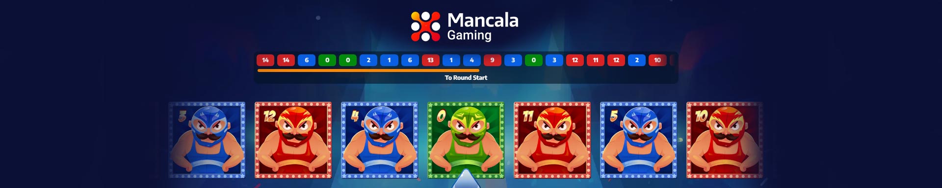 Banner MANCALAGAMING