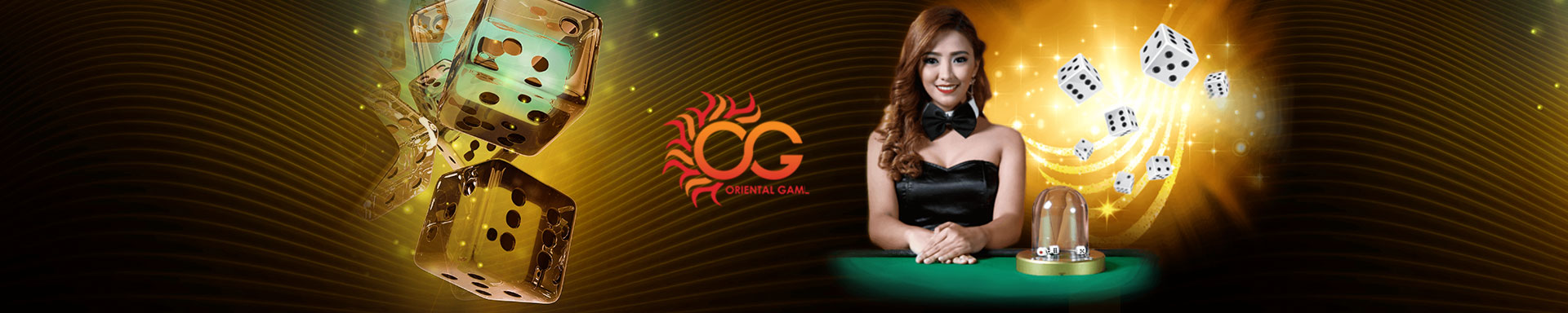 Banner OGCASINO