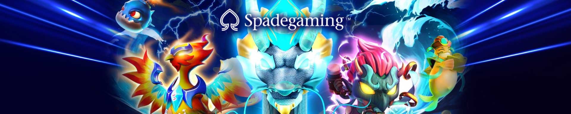 Banner SPADEGAMINGFISHING