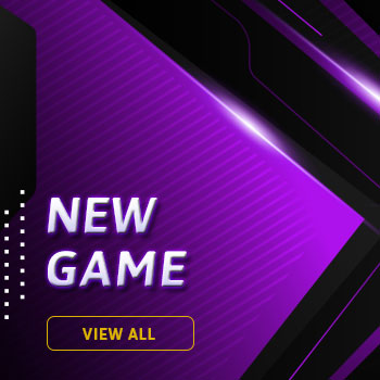 New Games Cover
