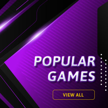 Popular