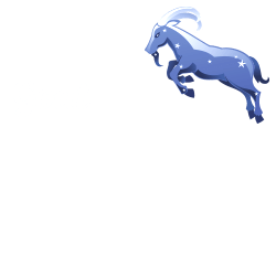 Shio goat