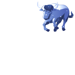 Shio ox