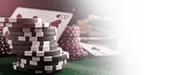 Tutorial deposit