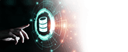 Tutorial transferfeature