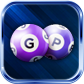 Togel Grabpools