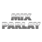 Mix Parlay