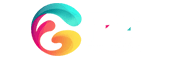 gs-fungaming-slot