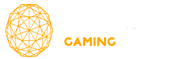 thg-tomhorngaming-slot