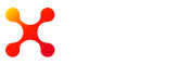 trg-mancalagaming-slot