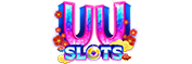 uus-uuslots-slot