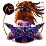 X8 Gaming -  | best online