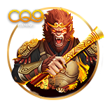 CQ9 Fishing