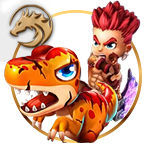 X8 Gaming -  | best online
