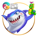 X8 Gaming -  | best online
