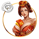 X8 Gaming -  | best online