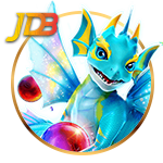 X8 Gaming -  | best online