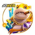 Joker Fishing
